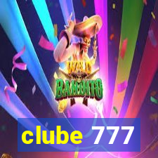 clube 777